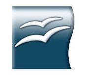 openoffice-logo-icon