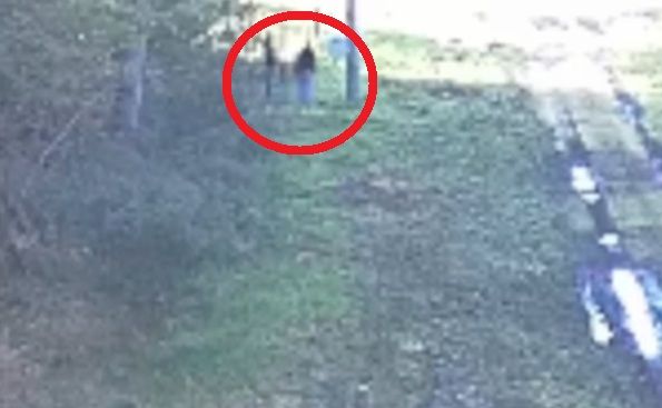 Dwoje Belgów przyłapanych przy granicy z Rosją. "Droga pamiątka"