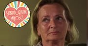 Ela z "Sanatorium miłości" minęła się z prawdą? Fani reagują