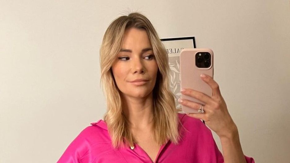 Maja Bohosiewicz chwali się nowym mieszkaniem