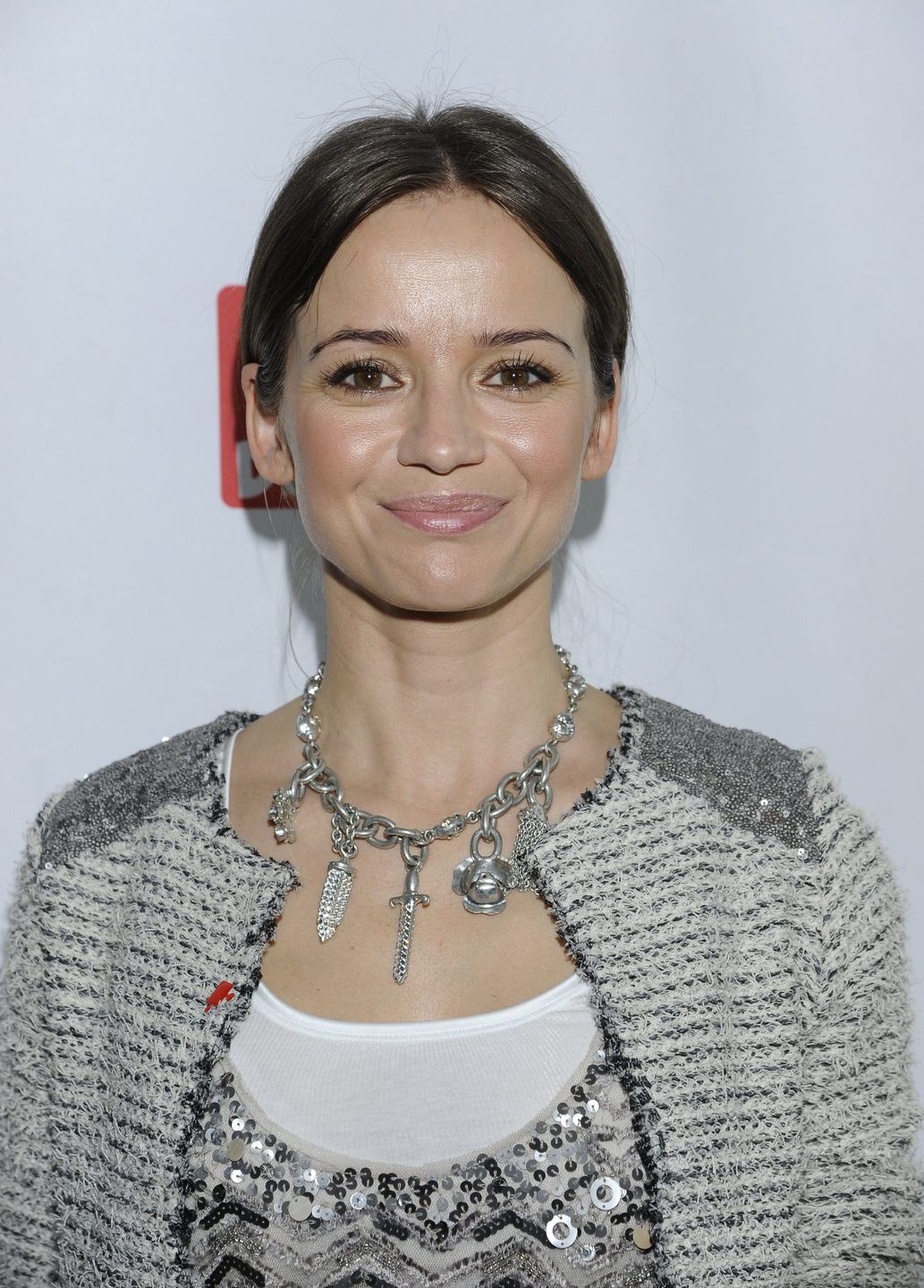 Anna Przybylska  2012