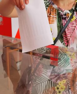 Frekwencja wyborcza. Co to jest i jak się ją liczy?