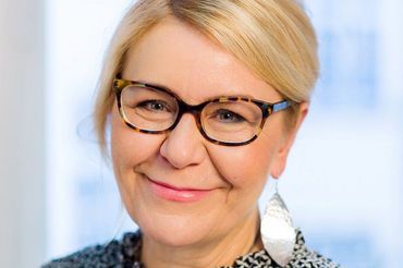 grafika