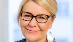 Marzena Strzelczak: pandemia zdeterminowała aktywności CSR w 2020 roku