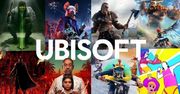 Ubisoft zwolnił 1500 osób w rok. Firma stawia wszystko na AI i nowe partnerstwo