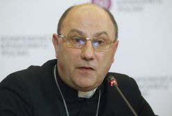 Andrzej Duda z propozycją ws. aborcji. Jest reakcja prymasa Polski Wojciecha Polaka