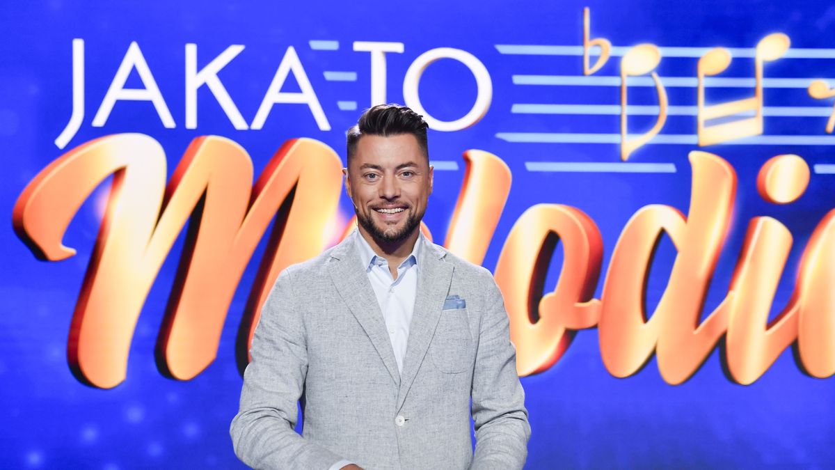 Maciej Dolega zaskoczył swoim odejściem z TVP