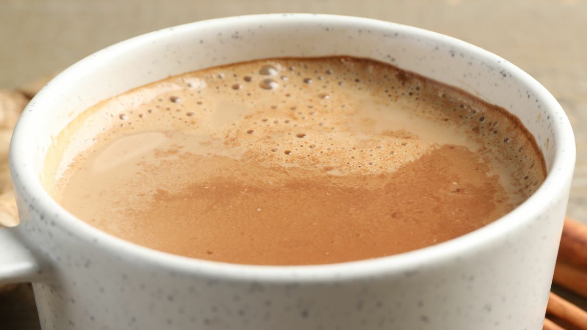 Ten dodatek poprawi smak i wartości kawy