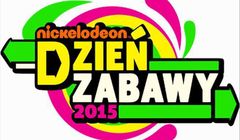 Nickelodeon na cztery godziny przestanie nadawać