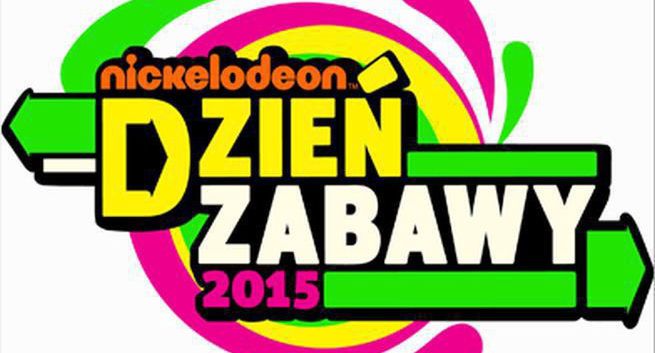 Nickelodeon na cztery godziny przestanie nadawać