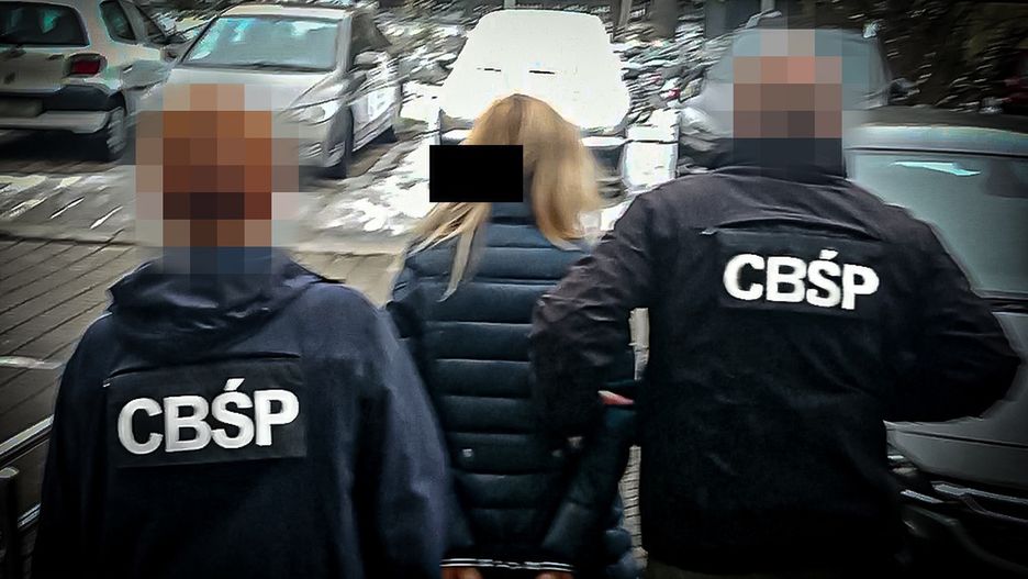 cbśp