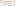 Rozszerzenia Chrome dostępne na Mac OS!