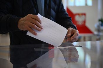 Polacy zagłosują na tej wyspie. Po raz pierwszy w historii