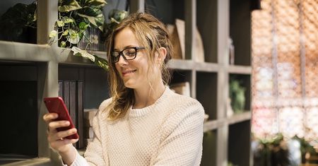 Asseco Poland ma system do przewidywania zachowań klientów w sieci