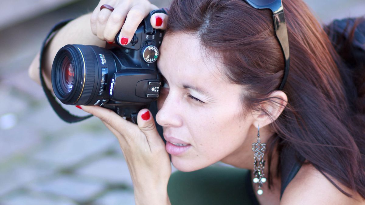 Google zamyka Picasę na rzecz Google Photos 1