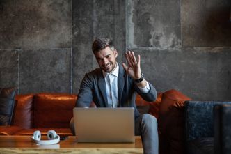 Oto umiejętności, które zapewnią ci sukces na rynku pracy. Sprawdzili, czego szukają teraz firmy