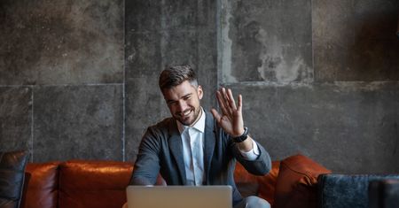 Oto umiejętności, które zapewnią ci sukces na rynku pracy. Sprawdzili, czego szukają teraz firmy