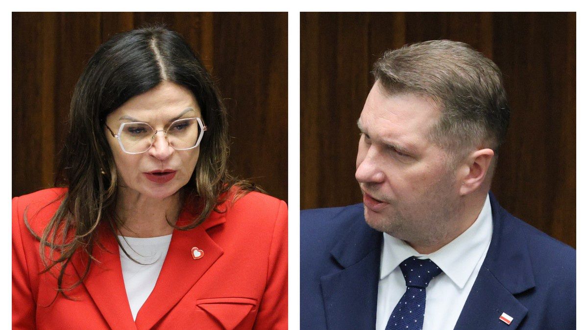 Kontrowersje wokół projektu PiS ustawy 