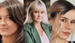 Wzmocnione zespoły kreacji i social mediów w Walk Creative