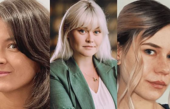 Wzmocnione zespoły kreacji i social mediów w Walk Creative