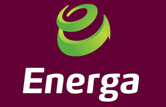 Anna Ziobroń przestała kierować marketingiem spółki Energa