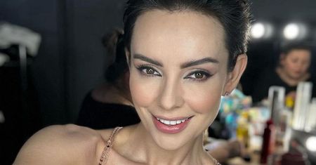 Gardias ma na nią sposób. Bluzka w jej stylu będzie hitem na Wielkanoc i nie tylko