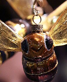 Jak minął tydzień w Polsce