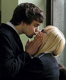 Jak minął tydzień w Polsce