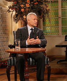 Debata Jurek-Olechowski