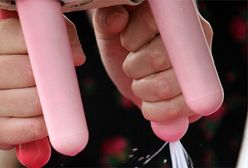 Wybory Najśwarniejsej Góralecki