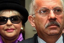 Henryk S. przed sądem