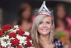 Miss Polonia 2008