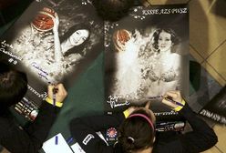 Jak minął tydzień w Polsce