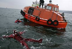 Jak minął tydzień w Polsce