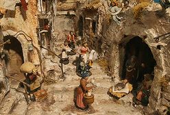 Jak minął tydzień w Polsce