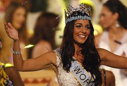 Miss World 2009