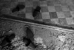 Fukushima po ewakuacji