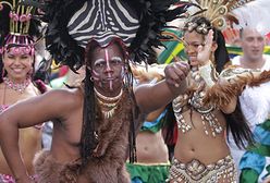 Jak minął tydzień w Polsce