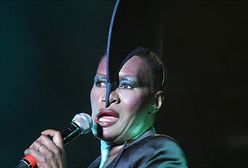 To zdarzyło się w Polsce!