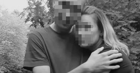 Otwock. Szukał zabójcy narzeczonej, która została śmiertelnie potrącona. Stanie przed sądem