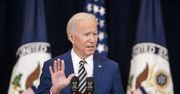 Skończyło się. Biden przewraca do góry nogami politykę zagraniczną USA