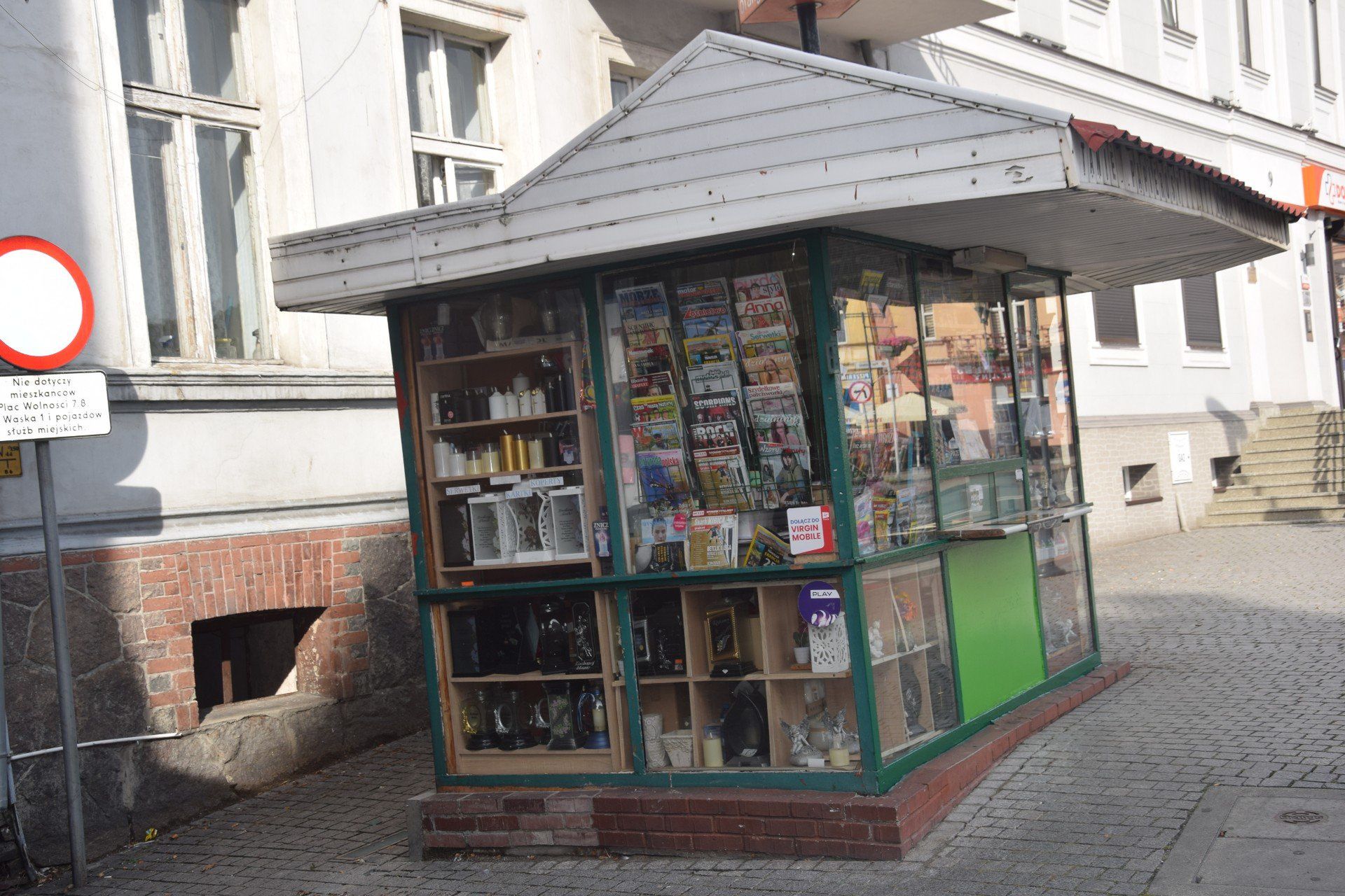 Czarnków to pełne uroku miasto. Zobacz zdjęcia