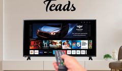 Rola Connected TV (CTV) w strategii omnichannel