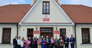 Złote i Diamentowe Gody w Rościszewie – wyjątkowa uroczystość pełna wzruszeń!