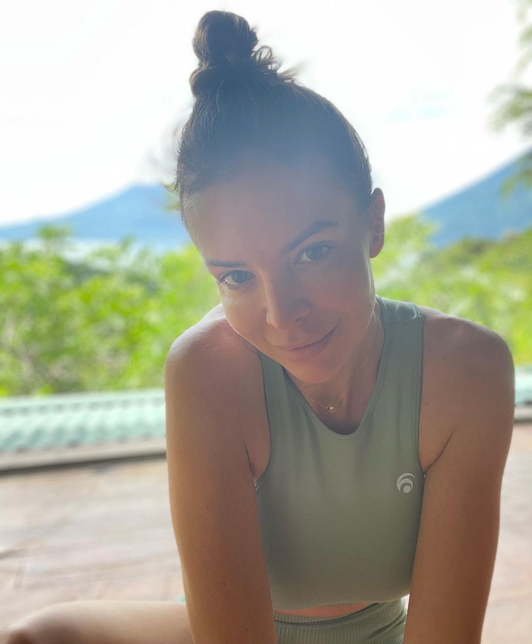 Anna Wendzikowska