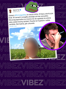 Romantyzowanie pracy dzieci? Halo, mamy XXI wiek i nie chcemy już tej Waszej korpo kultury pracy