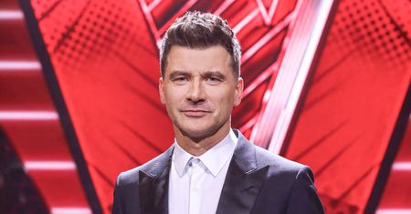 Aż huczy od plotek ws. Kammela. "Został z niczym"
