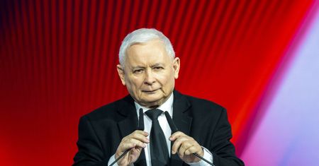 Wybory do PE. Polacy wydali werdykt. Jest nowy sondaż