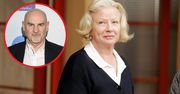 Bożena Dykiel odchodzi z "Na Wspólnej"? Serialowy Roman: Nie wyobrażam sobie
