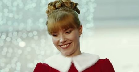 Roma Gąsiorowska świętuje 41. urodziny. Pamiętasz jej najsłynniejsze role?